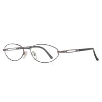 Rodenstock Damesbril R4690-C (diameter 52 mm)