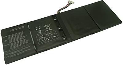 MicroBattery MBXAC-BA0009 Notebook-componenten extra accu/accu - extra notebook-componenten (accu/accu, Acer)