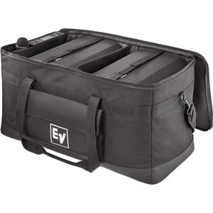 Electro-Voice Everse Duffel Bag draagtas