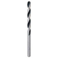 Bosch Accessories 2608577223 Metaal-spiraalboor 5.50 mm 10 stuk(s) - thumbnail