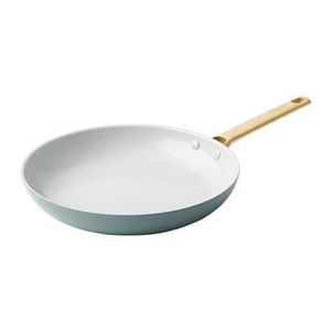 Greenpan Padova Koekenpan Ø 28 cm