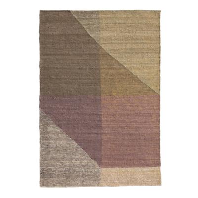 Nanimarquina Capas 5 Vloerkleed - l. 300 x b. 200 cm.