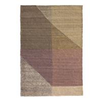 Nanimarquina Capas 5 Vloerkleed - l. 300 x b. 200 cm.