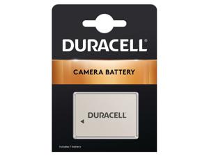 Duracell DRC10L batterij voor camera's/camcorders Lithium-Ion (Li-Ion) 950 mAh