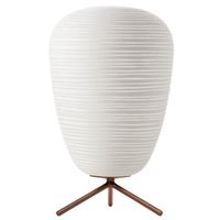 Foscarini - Rituals 1 tafellamp wit