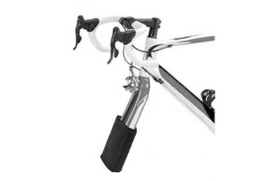 FRONT FORK PROTECTOR FRONT FORK PROTECTOR