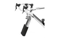 FRONT FORK PROTECTOR