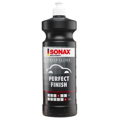Sonax Profiline perfect finish 1 Liter 1837847 Sonax Profiline perfect finish 1 Liter 1837847