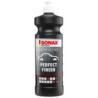 Sonax Profiline perfect finish 1 Liter 1837847