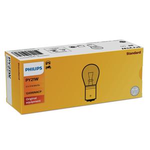 Philips Vision 12496NACP Conventionele binnenverlichting en signalering