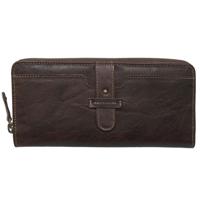 dR Amsterdam Waxi Dames Portemonnee Moro 78151