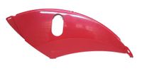 Hesling cruiser jasbeschermer set kunstof pink/roze 28/5 slot bulk