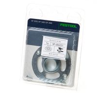 Festool 486031 onderdeel en accessoire voor CNC-freesmachine - thumbnail