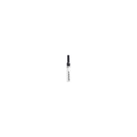 Cortina Lakstift Black Graphite MZG 40142 - thumbnail