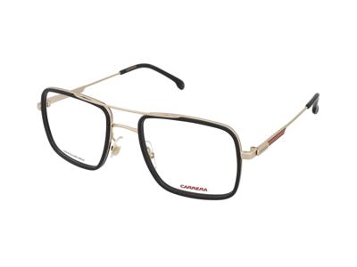 Carrera Carrera 1116 2M2