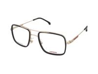 Carrera Carrera 1116 2M2