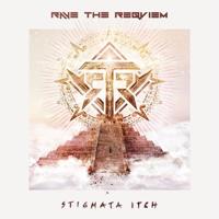 Stigmata Itch - CD (4260639461047)
