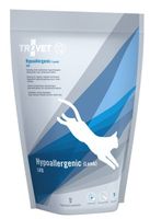 Trovet Hypoallergenic Lam LRD Kat 500gr - thumbnail