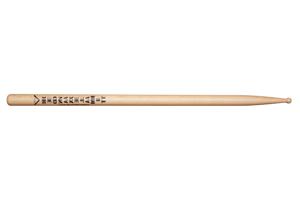 Vater VMTAW slagwerk mallet, stok & kwastje (brush) Hout Drumstokken