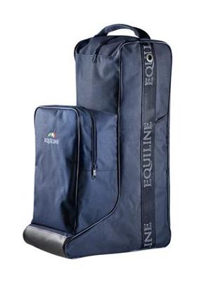 Equiline Laarzen-captas