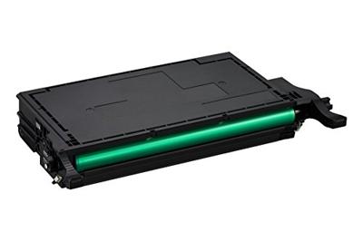 Samsung Zwarte toner (pagina opbrengst 7K)