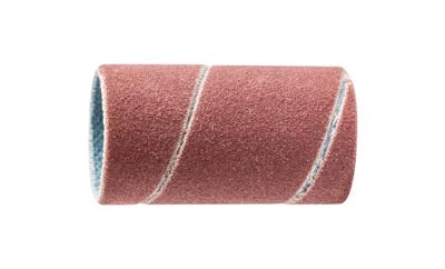 PFERD KSB 1530 A 240 42236124 Schuurhuls Korrelgrootte 240 (Ø x h) 15 mm x 30 mm 25 stuk(s)
