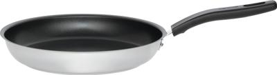Fiskars Functional Form Electric koekenpan (Diameter: 28 cm) Fiskars Functional Form Electric koekenpan (Diameter: 28 cm)