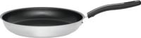 Fiskars Functional Form Electric koekenpan (Diameter: 28 cm)