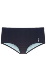 Lygia & Nanny short de bain Parati Lisa - Bleu - thumbnail