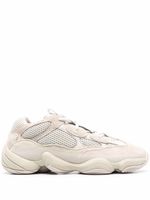 adidas Yeezy baskets YEEZY 500 'Blush' - Tons neutres