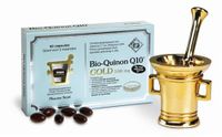 Bio Quinon Q10 GOLD 100 mg