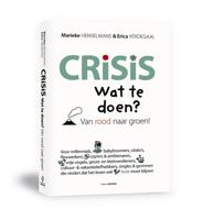 Crisis. Wat te doen? - thumbnail