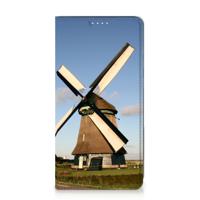 Samsung Galaxy S20 FE Book Cover Molen