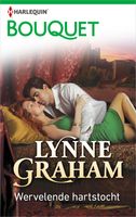 Wervelende hartstocht - Lynne Graham - ebook - thumbnail