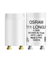 Osram 4050300064000 lichttransformator Geschikt voor gebruik binnen 65 W - thumbnail