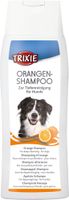 TRIXIE 29194 huisdiershampoo 250 ml - thumbnail