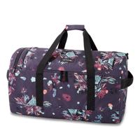 Dakine EQ Duffle 70L Reistas Perennial