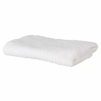 Bonna Kitchen Bonna Kitchen Vaatdoek Wit