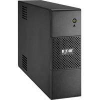 Eaton 5S 1500i UPS 1,5 kVA 900 W 8 AC-uitgang(en) - thumbnail