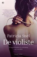 De violiste (Paperback) - thumbnail