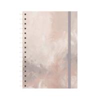 A5 Planner 2023 Oudroze