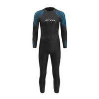 Orca Apex Flex lange mouw wetsuit heren 8