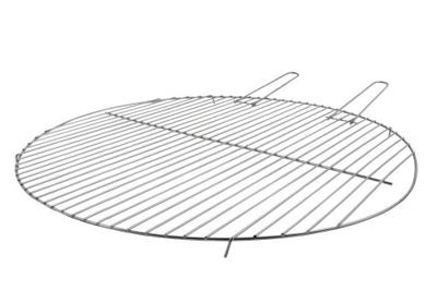 Esschert Design Grillrooster voor vuurschalen, Ø ca. 59 cm