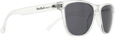 Red Bull Spect Eyewear zonnebril Spark wayfarer wit (005P)