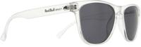 Red Bull Spect Eyewear zonnebril Spark wayfarer wit (005P)