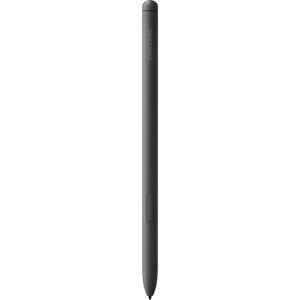 Samsung EJ-PP610BJE stylus-pen 7,03 g Grijs