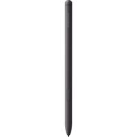 Samsung EJ-PP610BJE stylus-pen 7,03 g Grijs - thumbnail