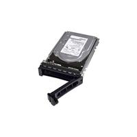 960GB SSD SAS 12GBPS DWPD 5256