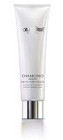 Natura Bissé Diamond Luminous Rich Luxury Cleanser - thumbnail