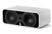 Q ACOUSTICS Q5090 (SATIN WIT)